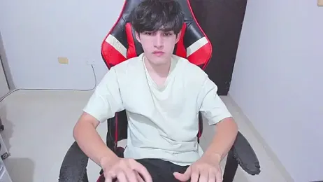 eren_188 webcam model stream image