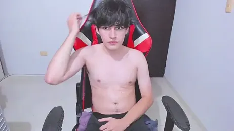 eren_188 webcam model stream image