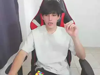 eren_188 webcam model stream image