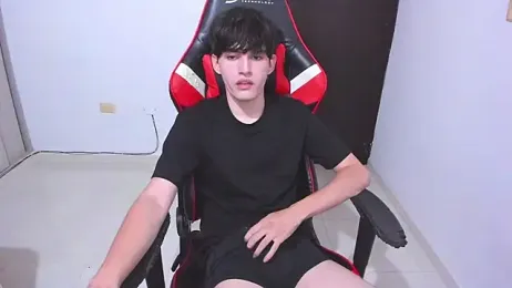 eren_188 webcam model stream image