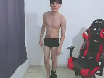 eren_188 webcam model stream image