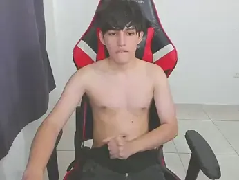 eren_188 webcam model stream image