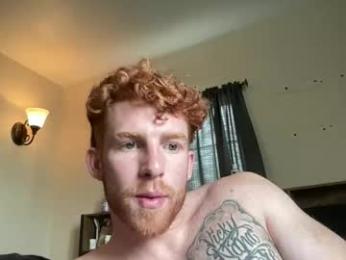 bigredrocket42 webcam chaturbate model stream image