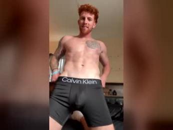 bigredrocket42 webcam model stream image