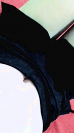 AninhaSafidinh2 webcam model stream image