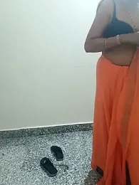 Shanu_Shah webcam stripchat model stream image