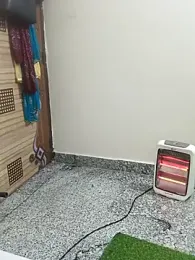 Shanu_Shah webcam stripchat model stream image