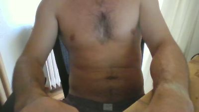 mms461 webcam model stream image