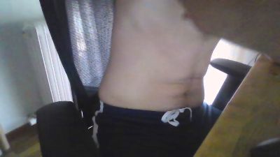mms461 webcam model stream image