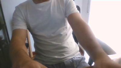 mms461 webcam cam4 model stream image