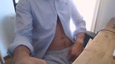 mms461 webcam model stream image