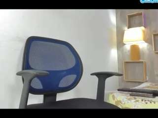 betannyts webcam model stream image