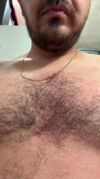 casadohot18 webcam model stream image
