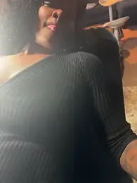 HaloRodeoLover2 webcam model stream image