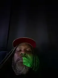 HaloRodeoLover2 webcam stripchat model stream image