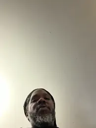 HaloRodeoLover2 webcam model stream image