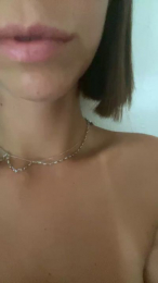 star00hot webcam model stream image