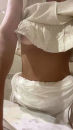 star00hot webcam model stream image