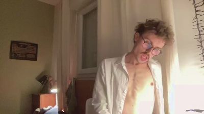 antou_pv webcam model stream image