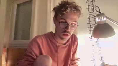 antou_pv webcam model stream image