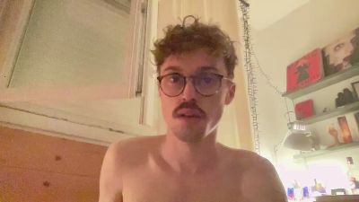 antou_pv webcam model stream image