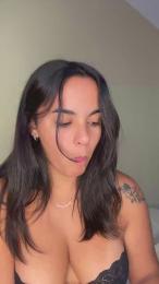 Circebaby22 webcam model stream image