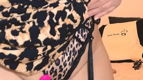 elacoquette webcam stripchat model stream image