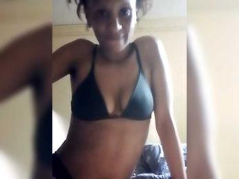 EulaliaLaurie webcam model stream image