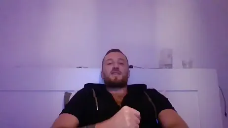 Keviios webcam model stream image