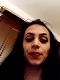 yasmine26 webcam model stream image