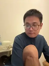 866532 webcam model stream image