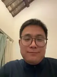 866532 webcam model stream image