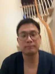 866532 webcam model stream image