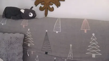 866532 webcam model stream image