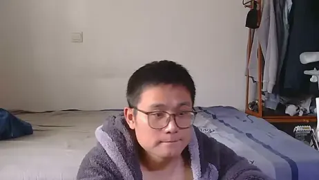 866532 webcam model stream image