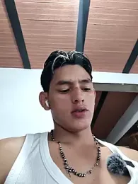 Hiroshi_Shen webcam stripchat model stream image