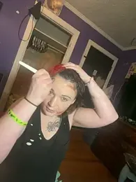 pickl3banditz webcam model stream image