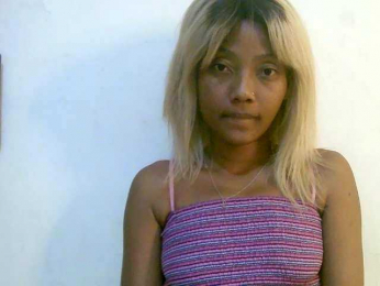stellah1 webcam model stream image