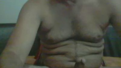 gentleman7921 webcam model stream image