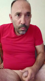 gentleman7921 webcam model stream image