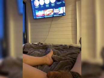 ElenaSativa webcam bongacams model stream image