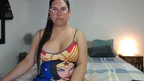 flowerdirtty webcam model stream image