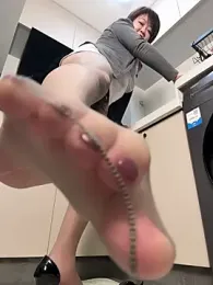 lover-koko520 webcam stripchat model stream image