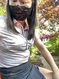 jx1314 webcam model stream image