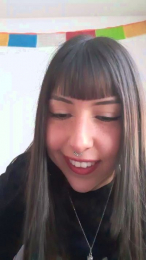 natigatitaa webcam model stream image