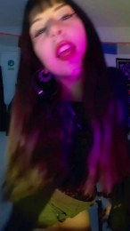 natigatitaa webcam model stream image