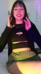 natigatitaa webcam model stream image