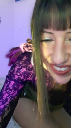 natigatitaa webcam model stream image