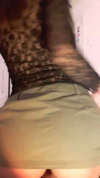 natigatitaa webcam model stream image