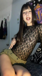 natigatitaa webcam cam4 model stream image